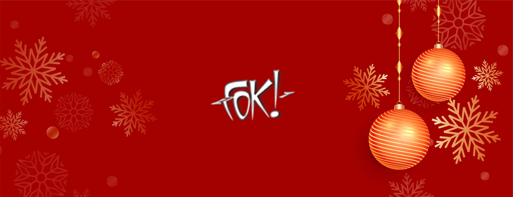 fok3fmheader.png